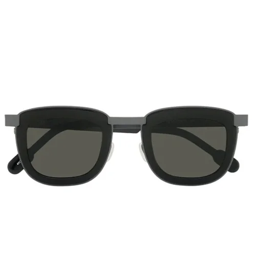 안네발렌틴 SHARPER 24D03 2