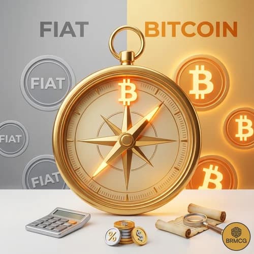 비트코인 세무·회계 기본상담 1