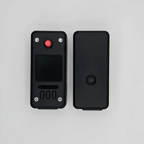 시드사이너 케이스 DIY Kit(Ver.2) 3