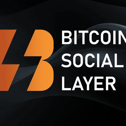 BSL 총회