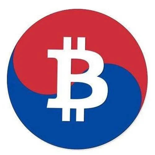 서울 비트코인 밋업 2월