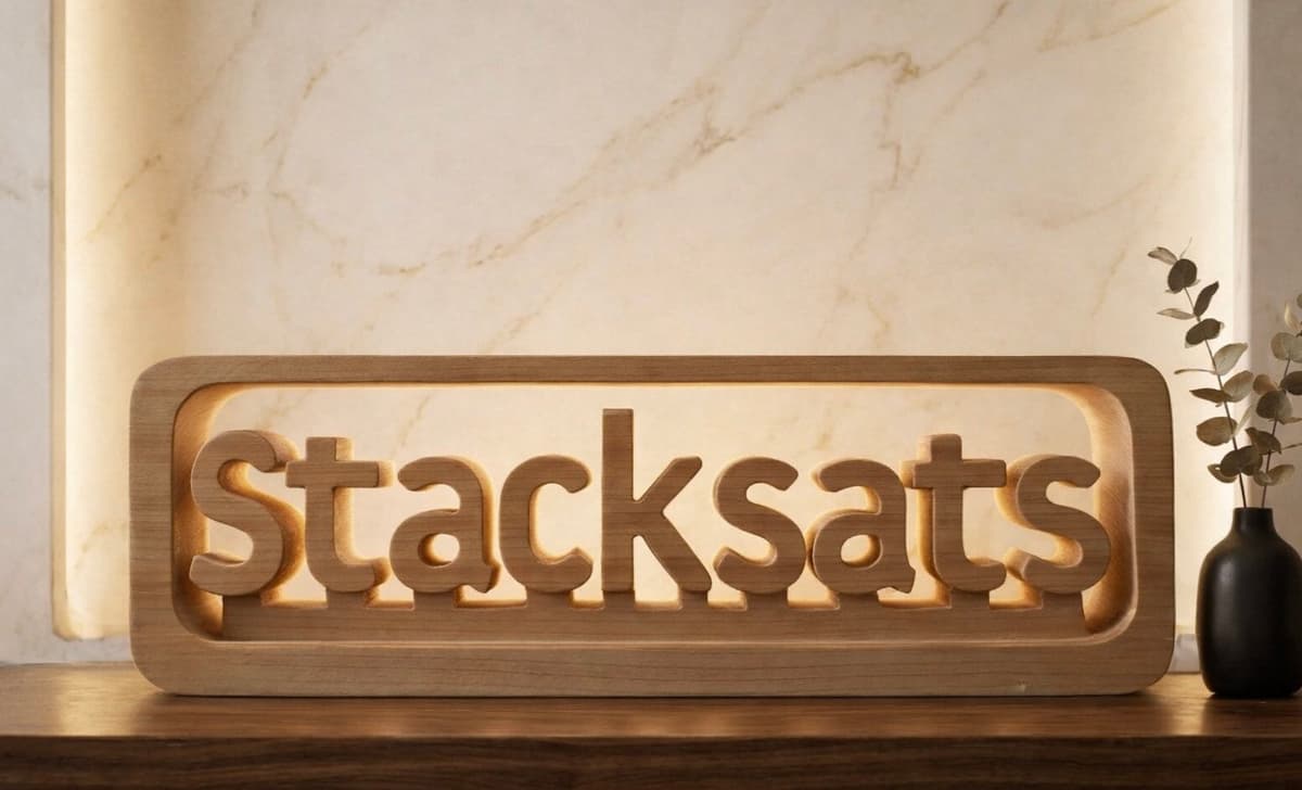 원목 나무 조각(수공예) Stack sats 1