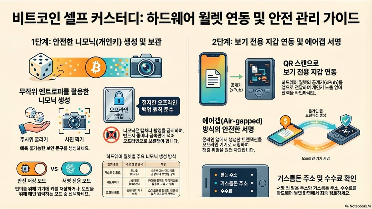 비트코인 전주 밋업 9월