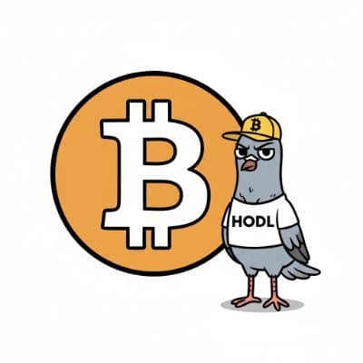 비둘기의 비트굿즈샵