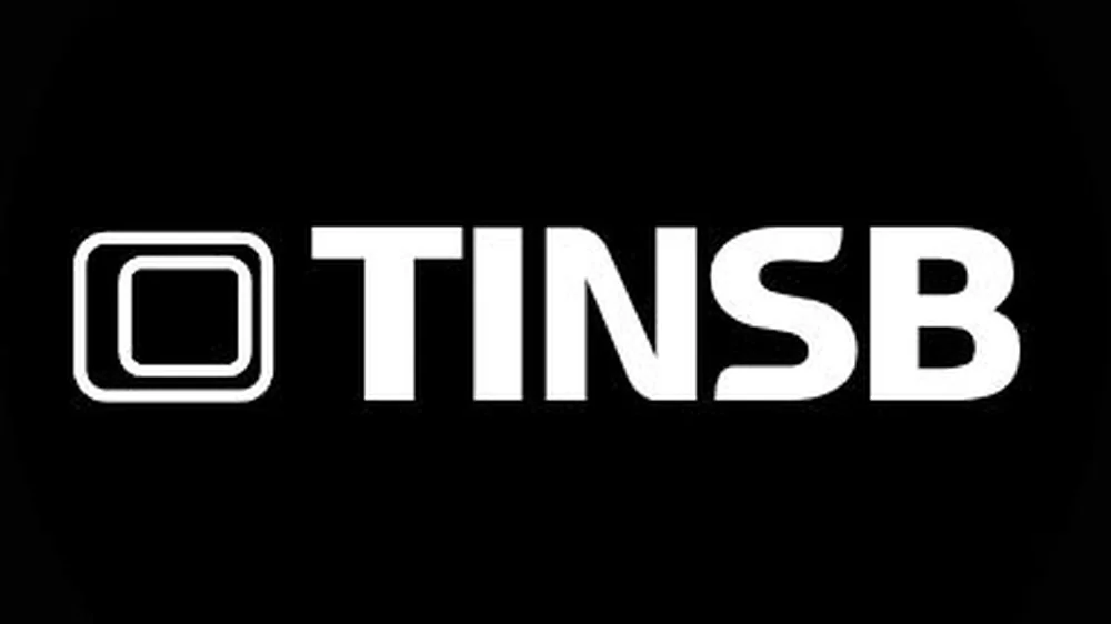 TINSB